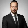 mehdi fadaei