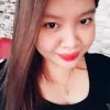 Grace Montelibano