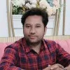 Pragyan chaubey