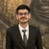 Deepak jain