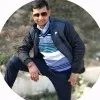 Paramdeep Saini