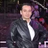 Moataz Mohamed