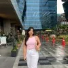 Aarushi Joshi
