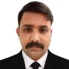 Zeeshan Ali