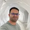 Arif Moriskar