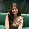 Varshini Avula