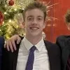 Alex Evans