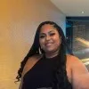 Zainielys Santiago