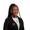 Ceanna McGirt