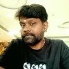 Ilangumani Ramasamy