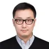 Walt Wang