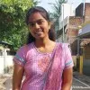 Vidhya Kamatchi Balasubramanian