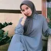 Keke Mariska Ulfa