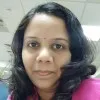 Ragini Bhat