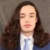 Connor Beals