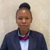 Mercy Geita