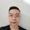 Simon Ng