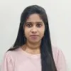Kowsalya kumar