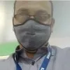 VIVEK BUTALA