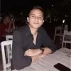 Abi Putra Sihombing