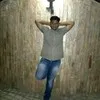 paresh manther