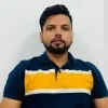 Piyush Pratap Singh
