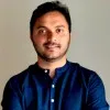 Abhijit Tamhankar
