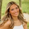 Chloe Seay