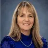 Angela Wademan