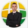 Fatih Kurnaz