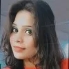 Sarika Sharma