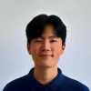 Joseph Choi