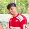 Athul Jayachandran