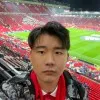 Yiqun Li