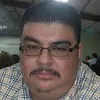 Joe Rosas