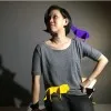Denise Koh