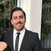 Daniel Couoh Ramirez