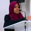 Raufa Khaja