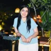 Ishita Narang