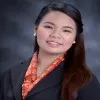 Erika Dela Cruz