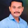 DEEPAK KALYANKAR