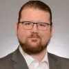 Matthew Zimich
