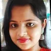 Shreya Mondal