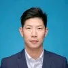 EJ WANG