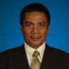 Maruhum Siahaan