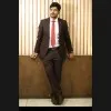 Aniket Jaiswal