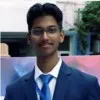 Srikrishna Raj