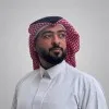 Husain Abdulameer