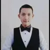 MOCH LUCKY AGUS WIRANTO