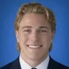 Gavin Tarr